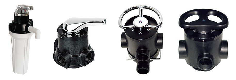 過(guò)濾系統(tǒng)/手動(dòng)過(guò)濾網(wǎng) 過(guò)濾系統(tǒng)/手動(dòng)過(guò)濾網(wǎng)