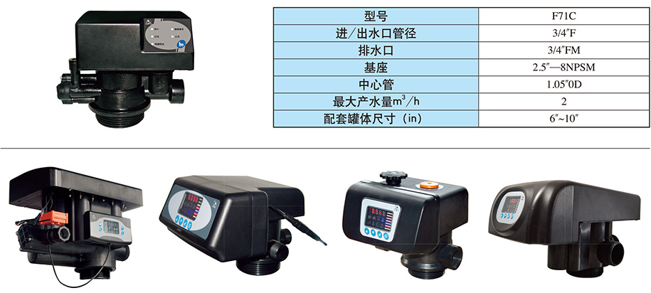過(guò)濾系統(tǒng)/半自動(dòng)過(guò)濾網(wǎng) 過(guò)濾系統(tǒng)/半自動(dòng)過(guò)濾網(wǎng)