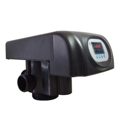 潤(rùn)新（RUNXIN)多路控制閥