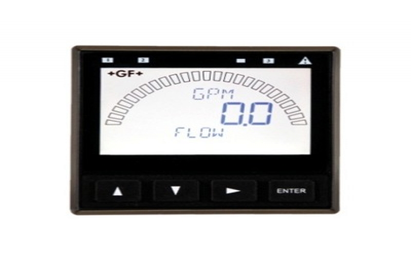 3-9900-1P通用變送器/PH/余氯/電磁流量計(jì)/電導(dǎo)