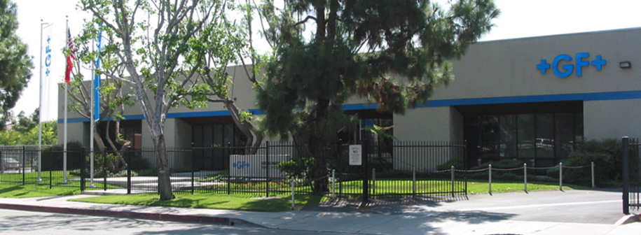 美國(guó)+GF+儀表授權(quán)一級(jí)代理商 美國(guó)+GF+儀表授權(quán)一級(jí)代理商